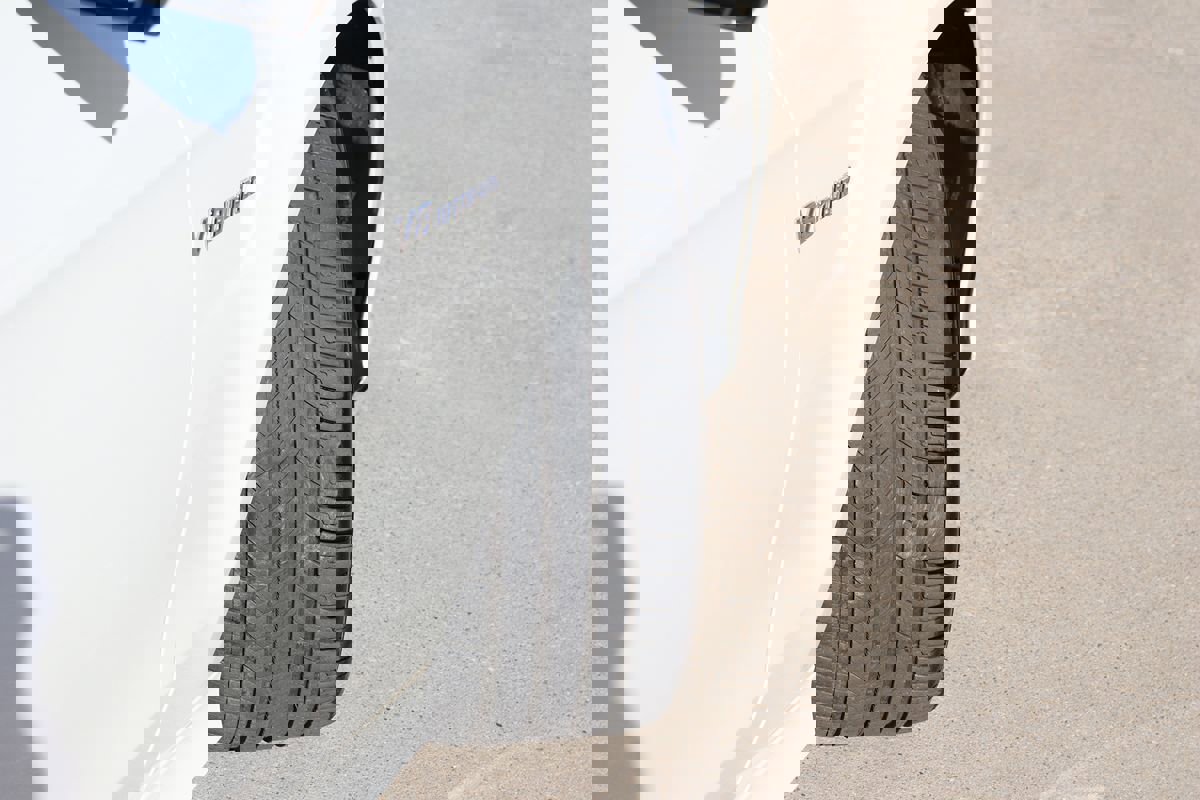 Used 2014 Mercedes-Benz E 63 AMG S-Model image 58