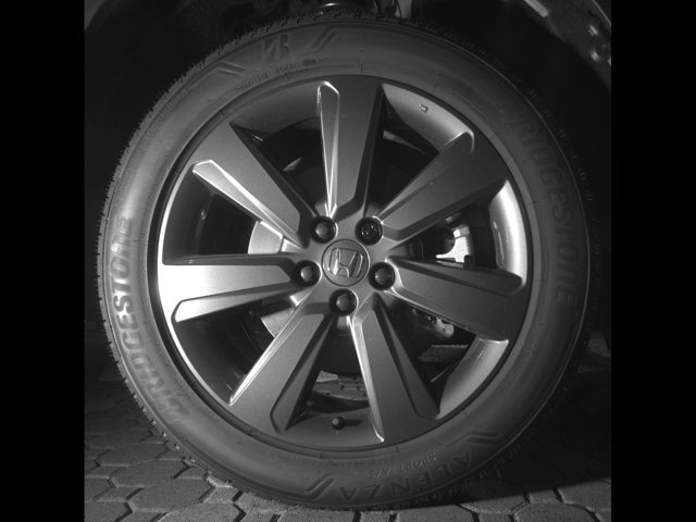 New 2026 Honda Pilot Sport image 22