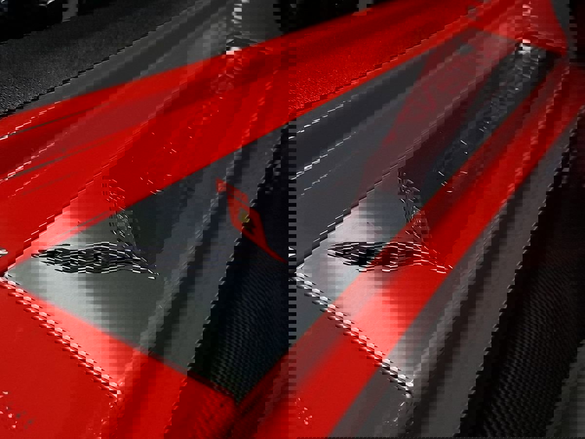 Used 2019 Chevrolet Corvette Grand Sport image 42