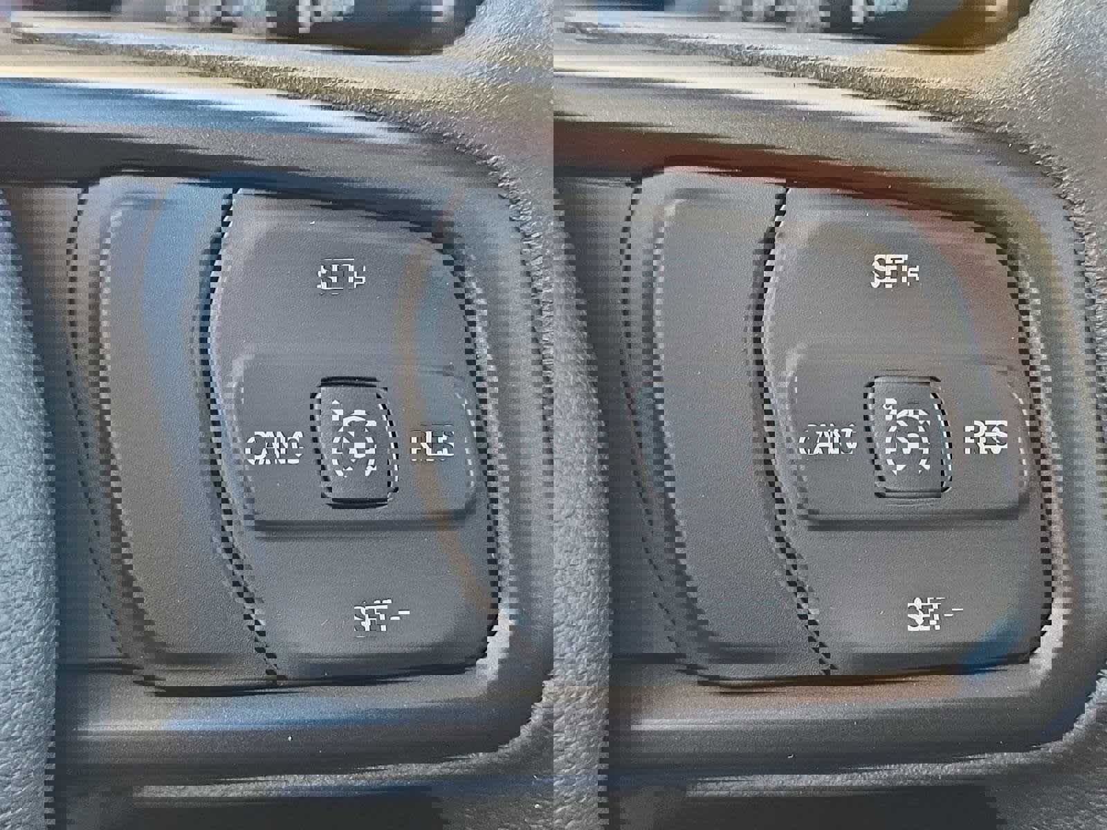 New 2026 Jeep Wrangler Sport image 39