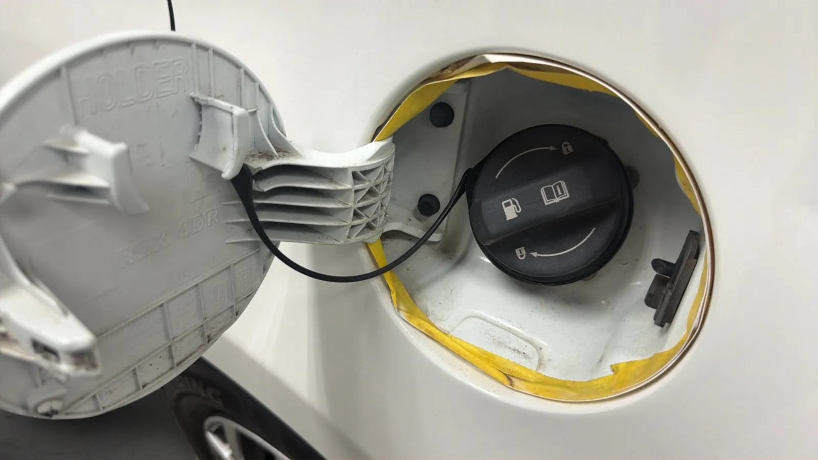 Used 2016 Hyundai Accent SE FWD image 26