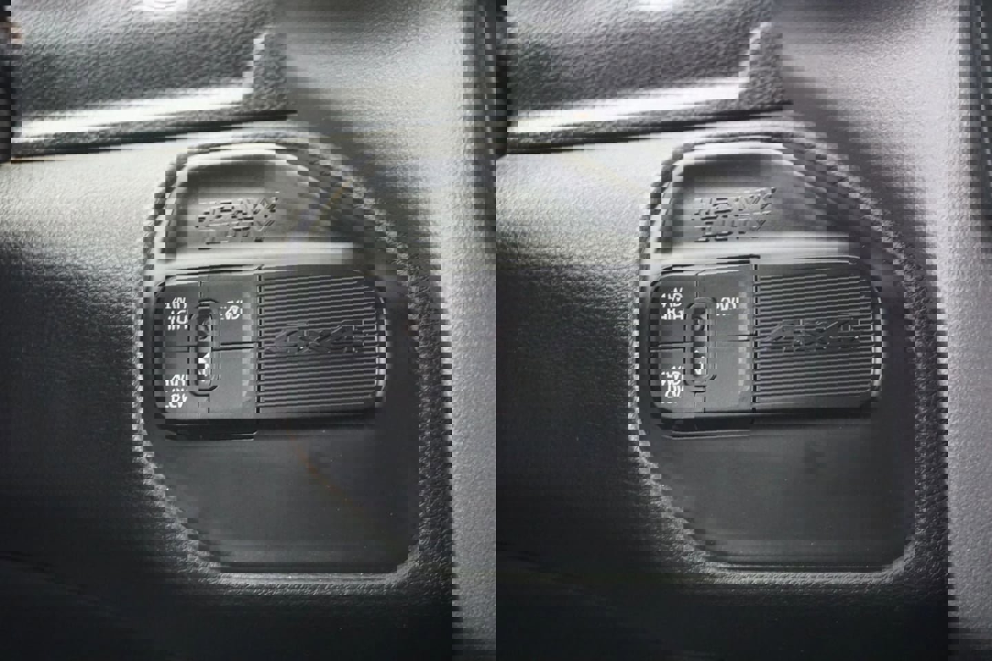 Used 2022 RAM 2500 Big Horn image 26