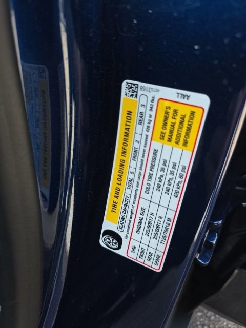 Used 2024 Chevrolet Trax LS w/ LS Convenience Package image 30
