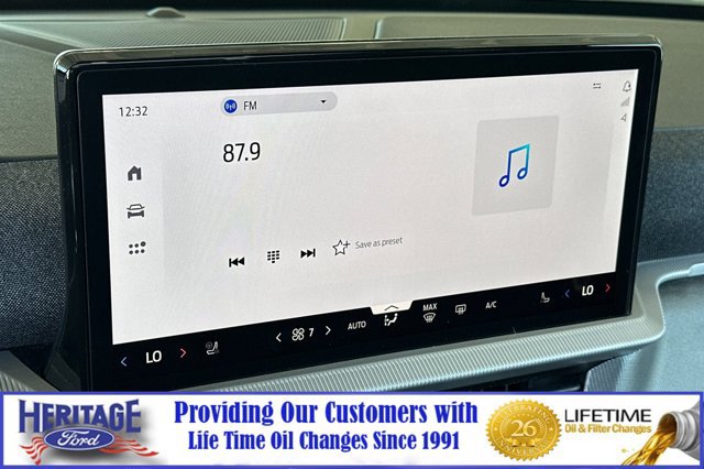 New 2026 Ford Explorer ST w/ Sun And Sound Package AWD/4WD image 19
