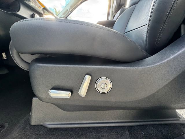 New 2025 Lincoln Navigator Reserve image 24