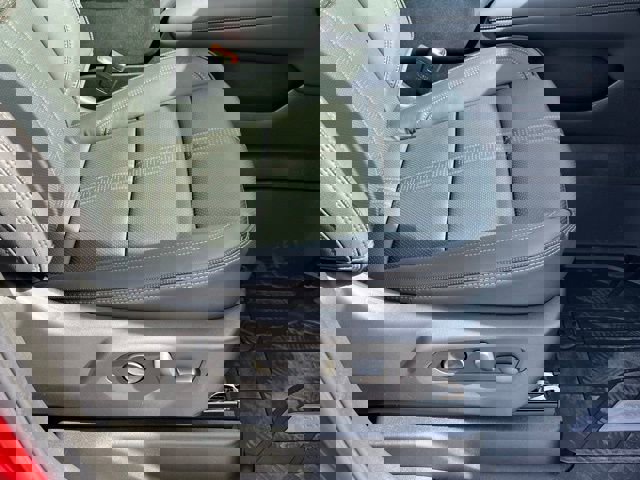 New 2026 Chevrolet Tahoe High Country image 23