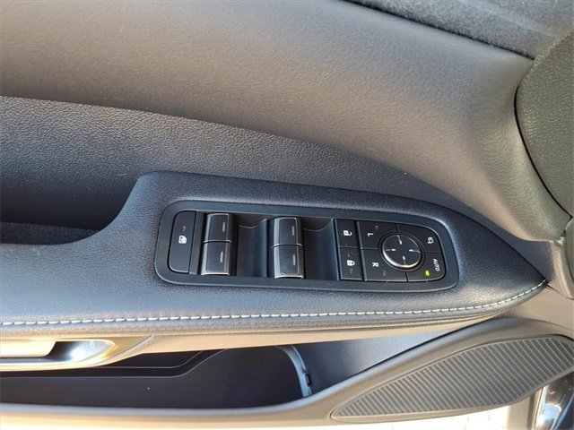 Used 2024 Lexus RX 350 w/ Convenience Package image 10