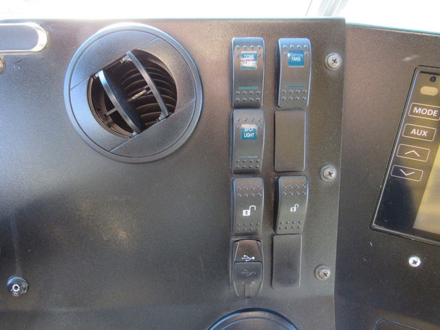 Used 2019 Ford E-450 and Econoline 450 Super Duty RWD image 28