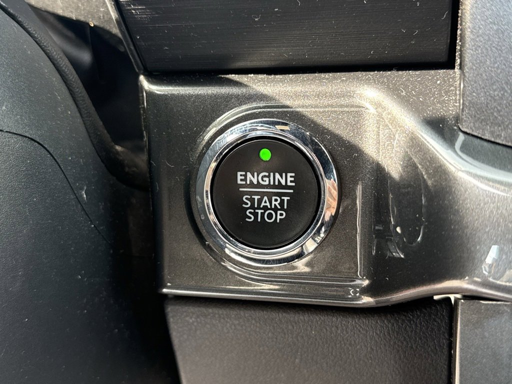 Used 2022 Ford F150 XLT w/ Equipment Group 302A High image 23