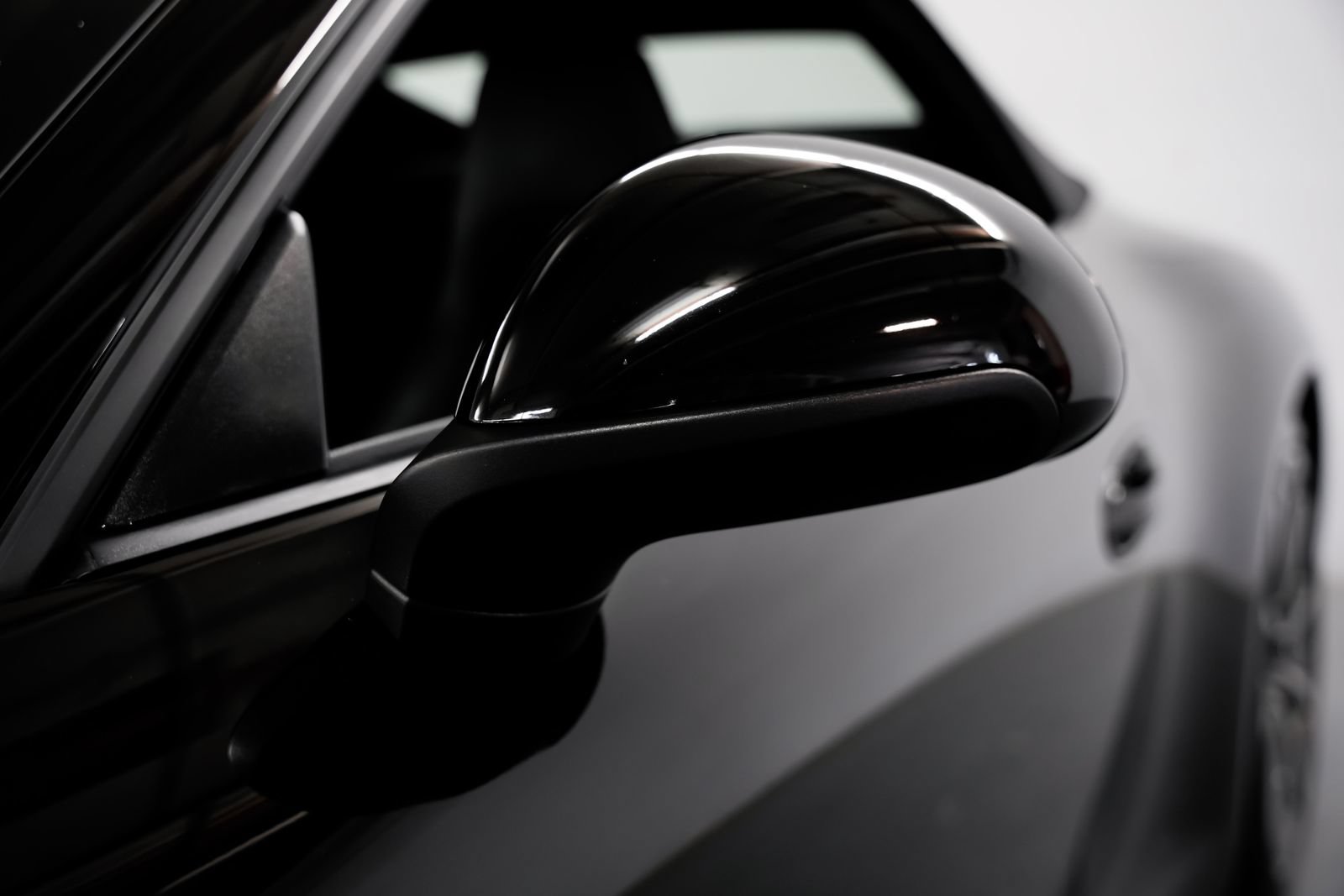 Used 2014 Porsche 911 Carrera S RWD image 29