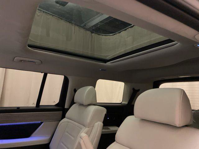 New 2024 Hyundai Santa Fe Calligraphy image 19