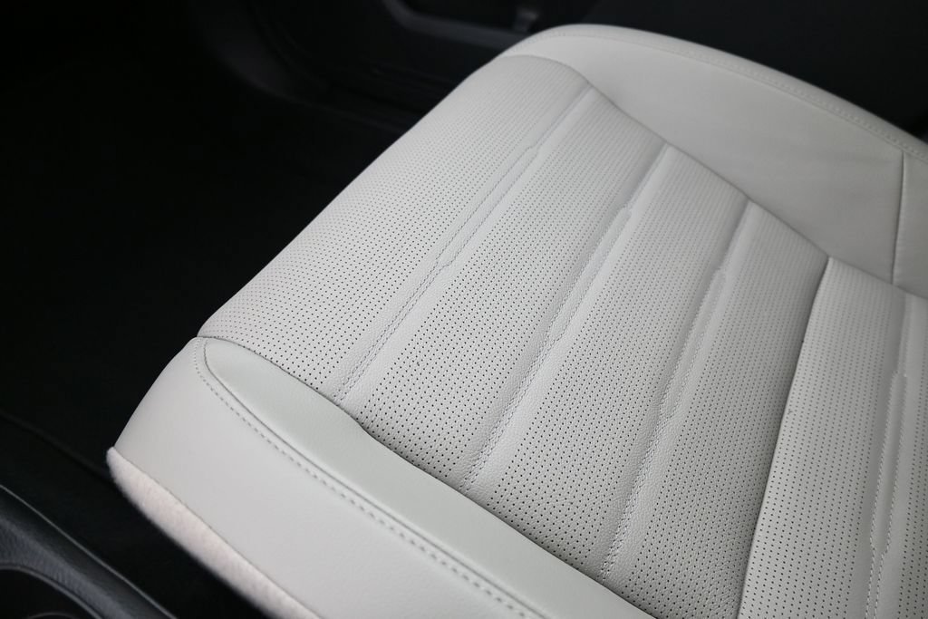 Used 2024 Honda CR-V EX-L image 41