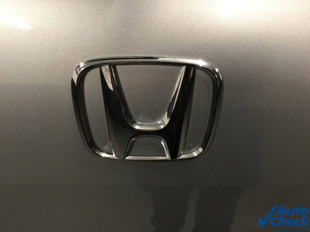 Used 2006 Honda Element EX image 18