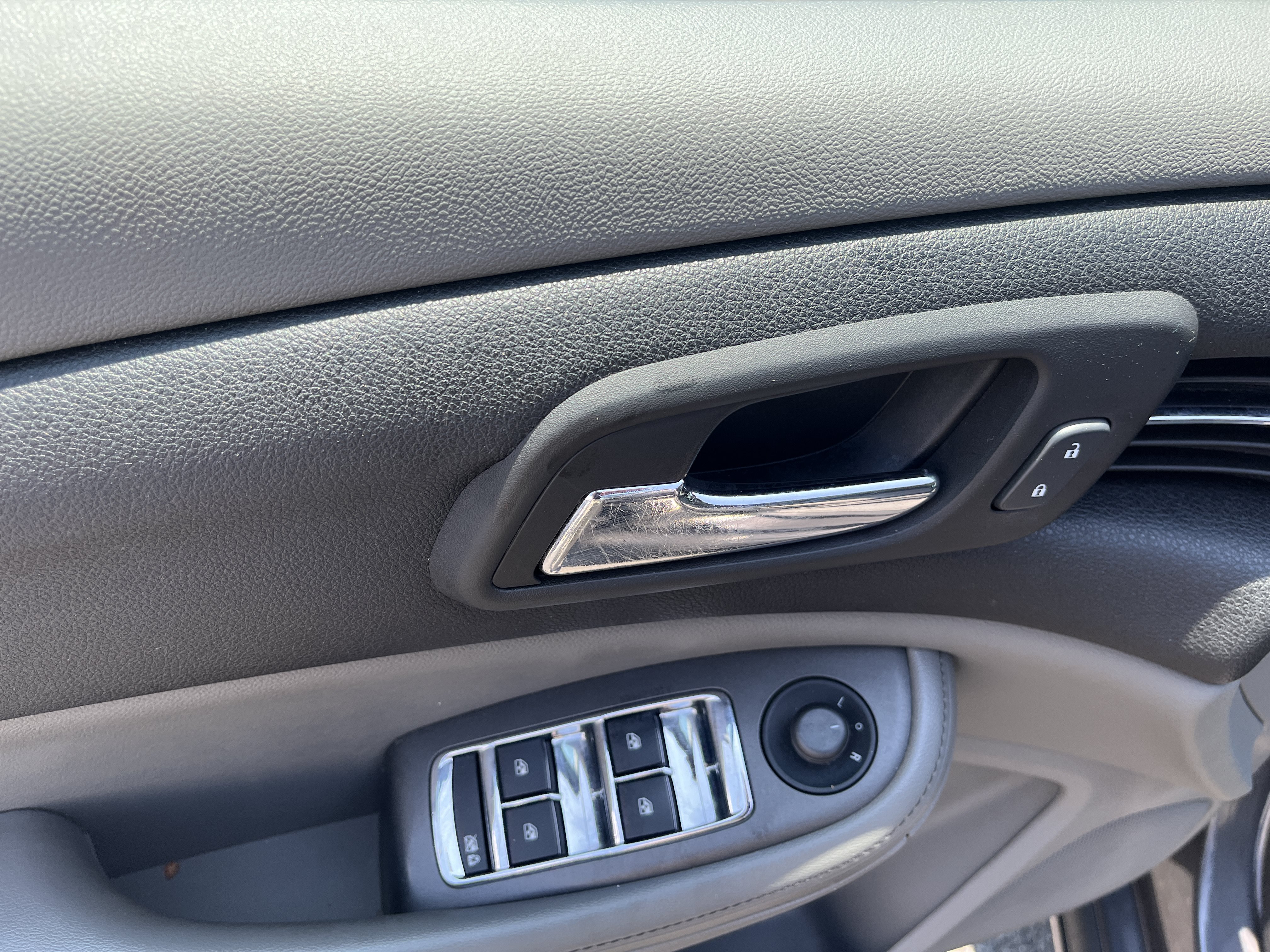 Used 2013 Chevrolet Malibu LS FWD image 15