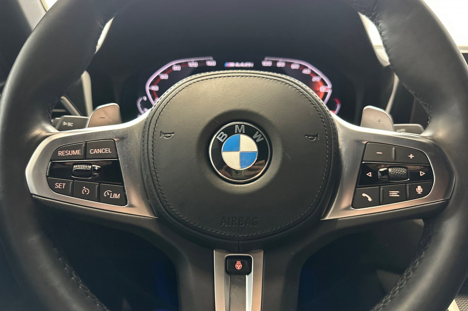Certified 2023 BMW M440i M440i image 16