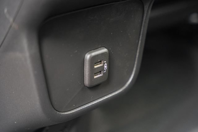 Used 2022 GMC Terrain AT4 w/ Infotainment Package II AWD/4WD image 42