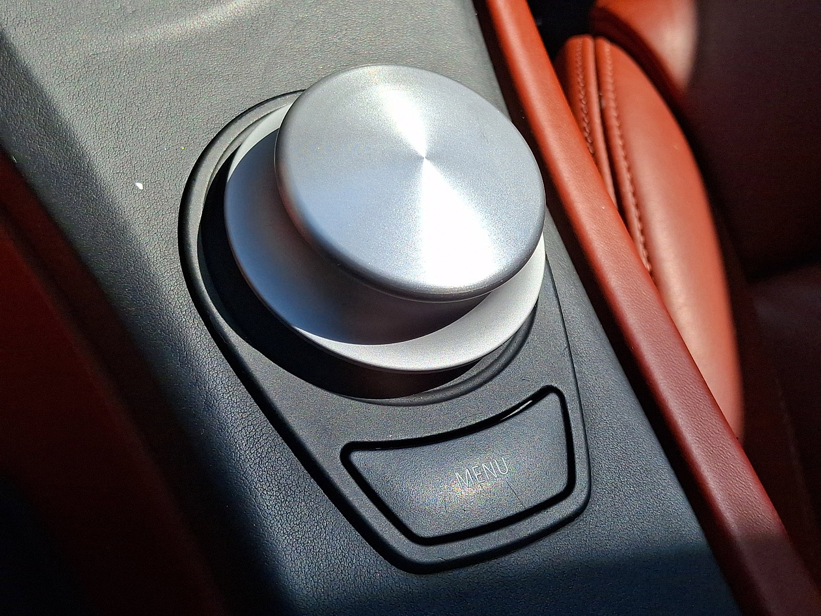 Used 2008 BMW M3 Coupe RWD image 24