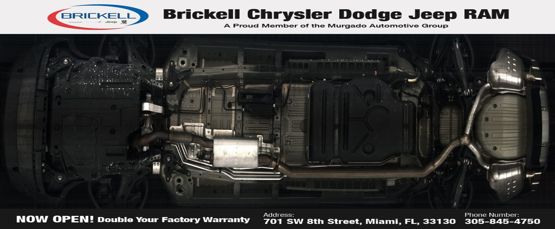 Used 2024 Chevrolet Traverse LT image 17