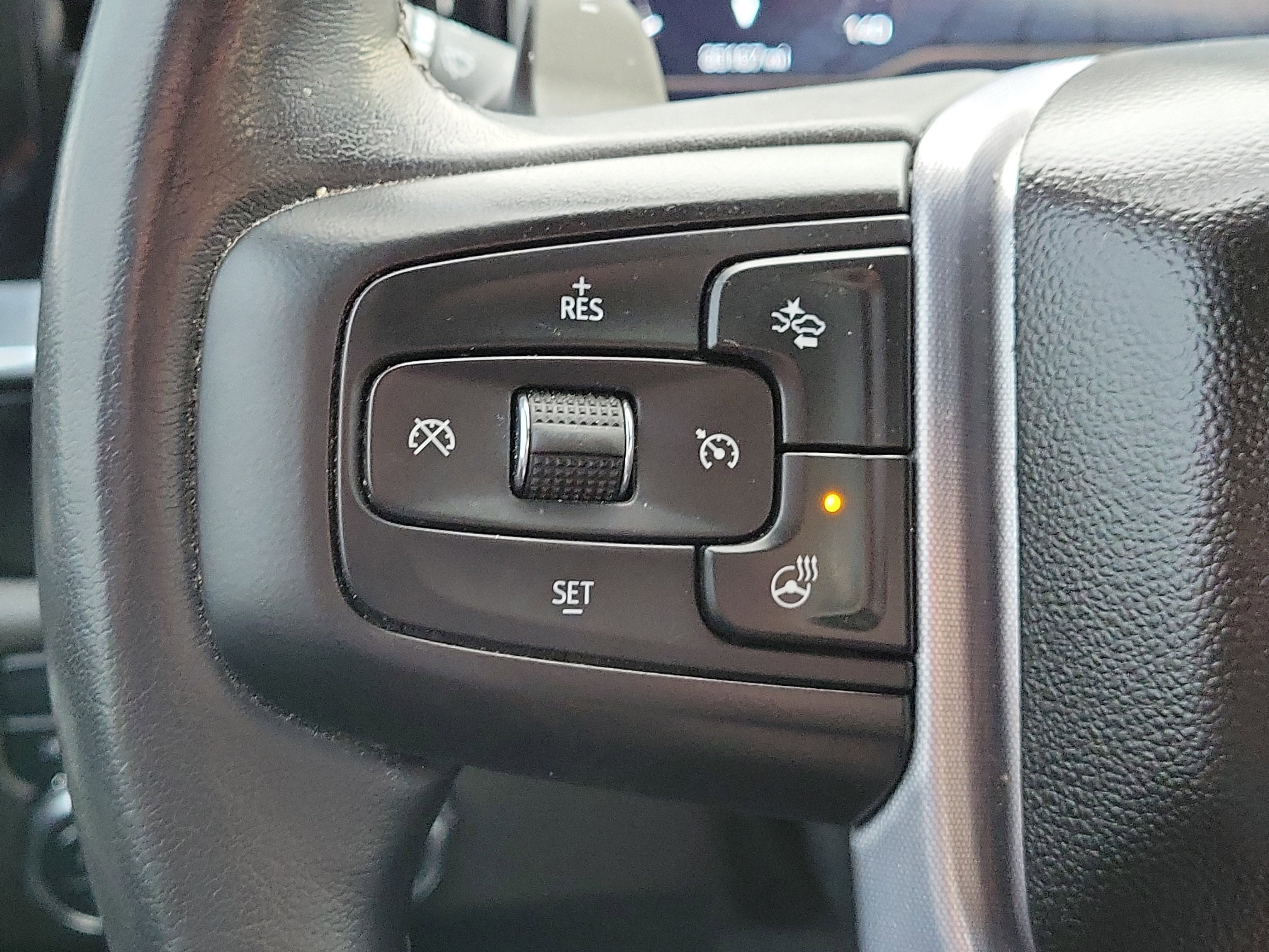 Certified 2023 GMC Sierra 1500 Elevation image 20