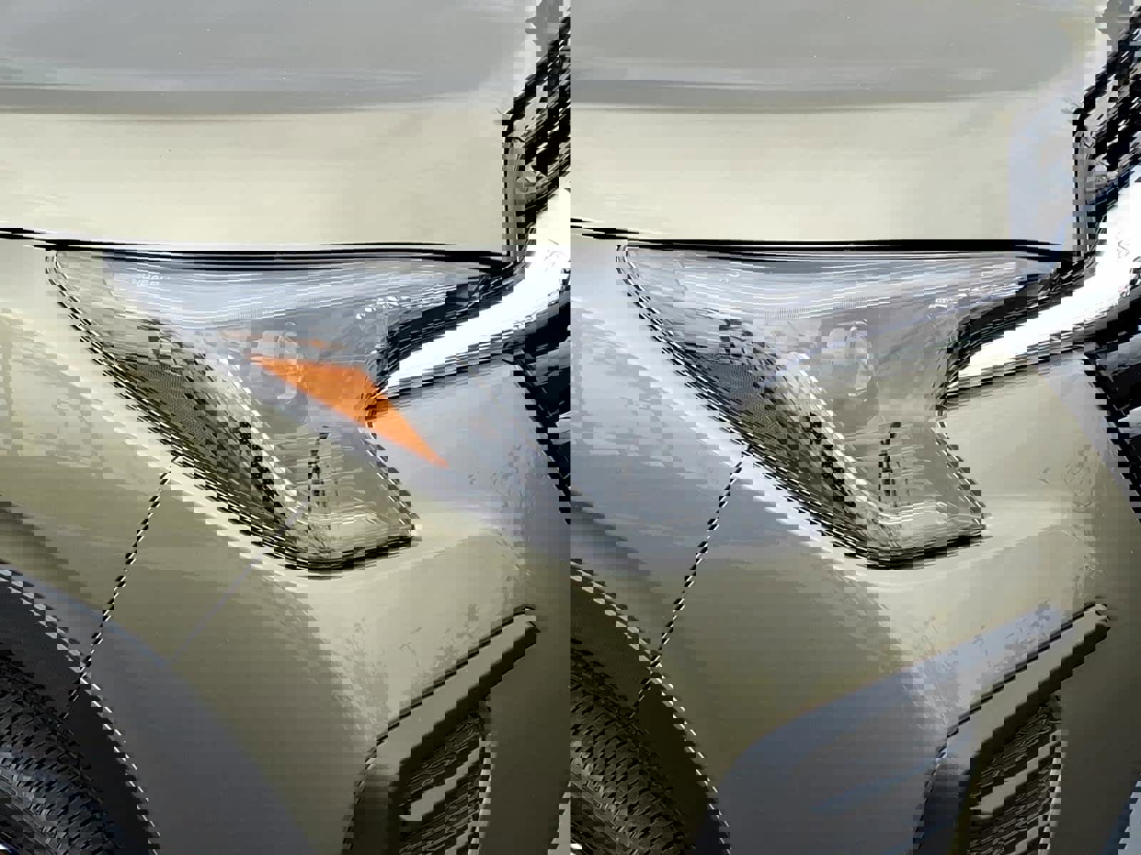 New 2026 Subaru Ascent Touring image 9