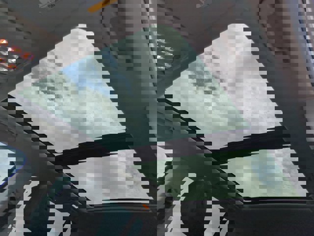 Certified 2024 Mercedes-Benz GLS 580 4MATIC image 20