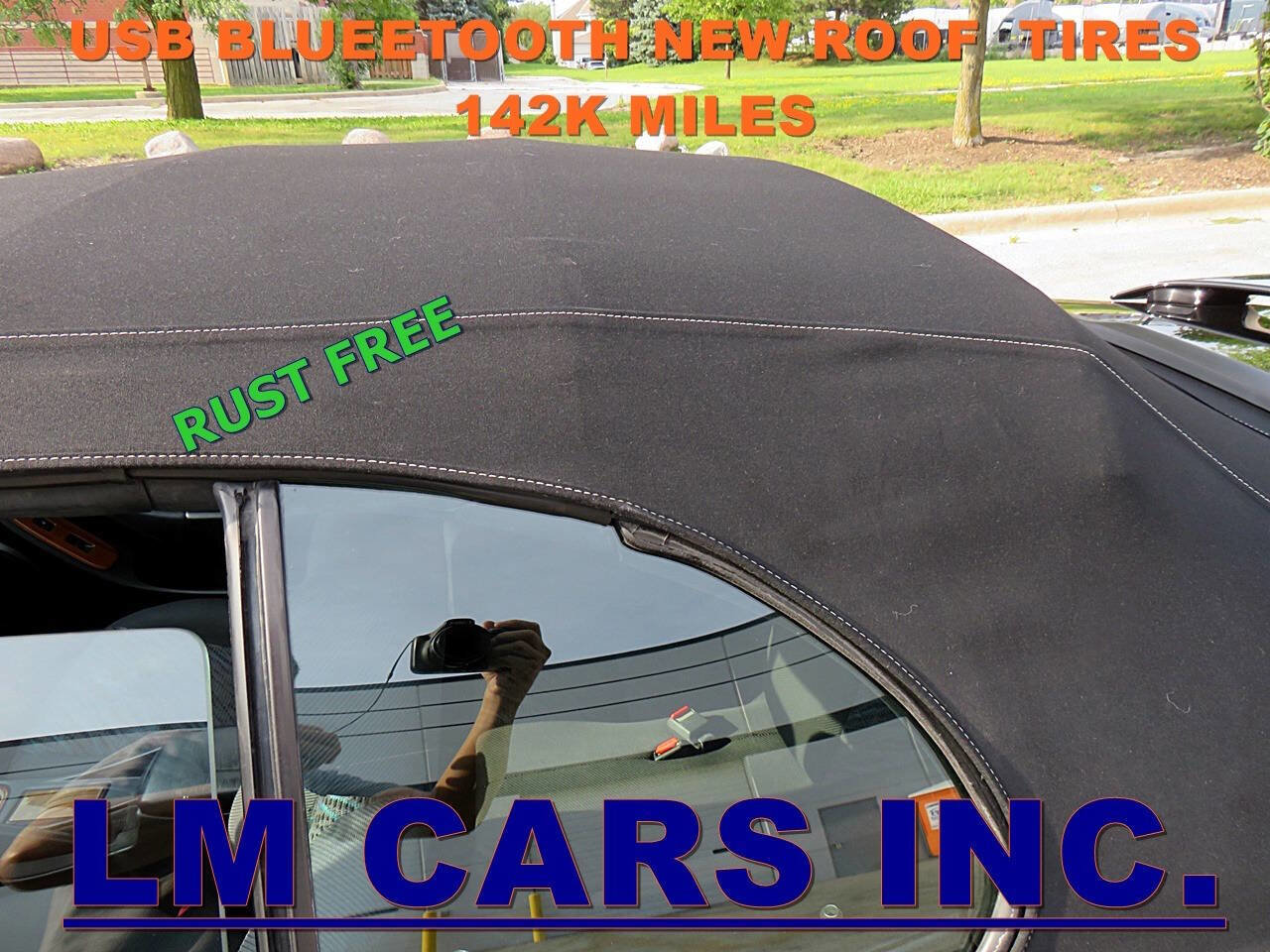 Used 1998 Toyota Celica GT image 32