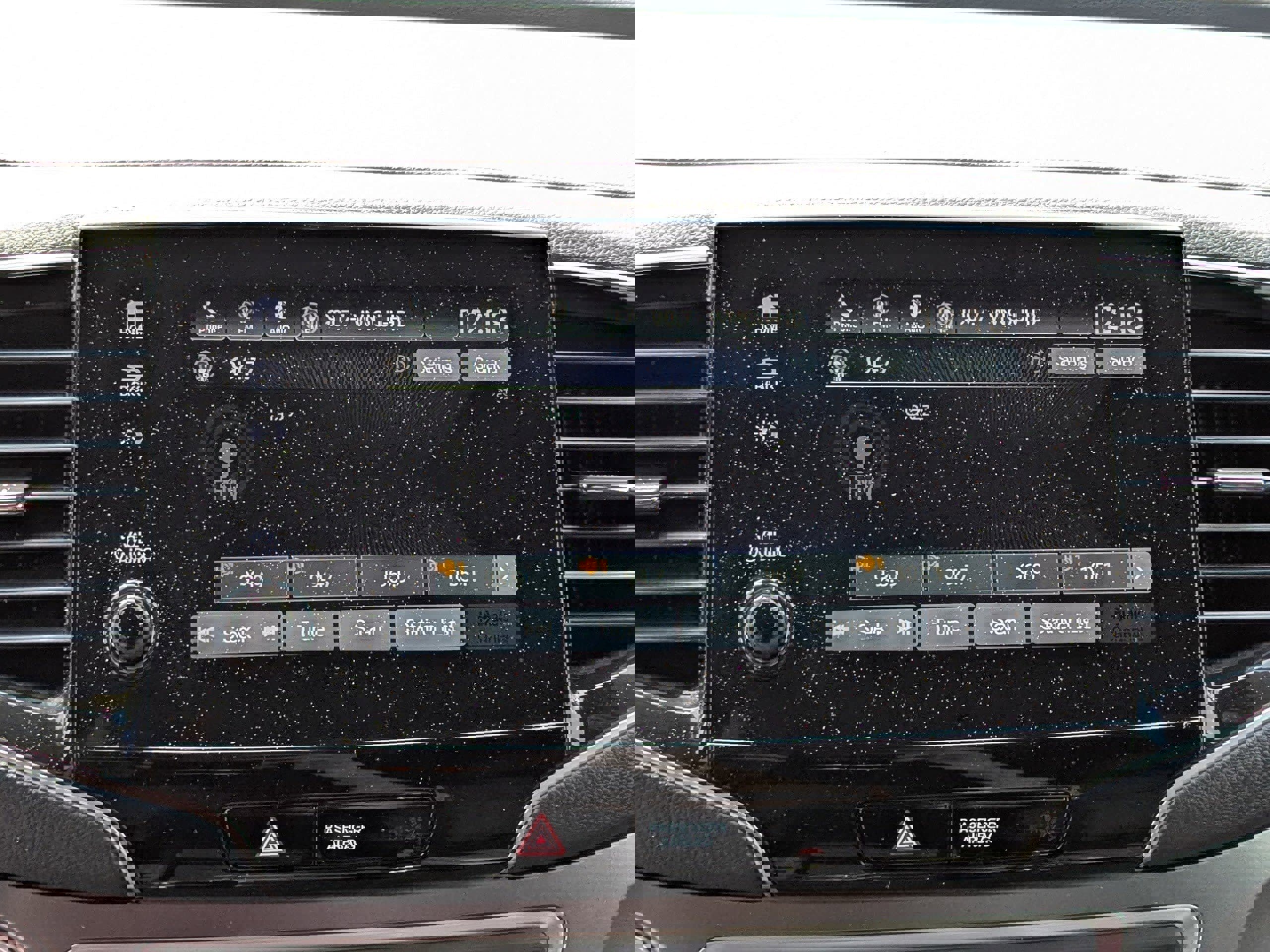 Used 2019 Honda Passport EX-L image 22