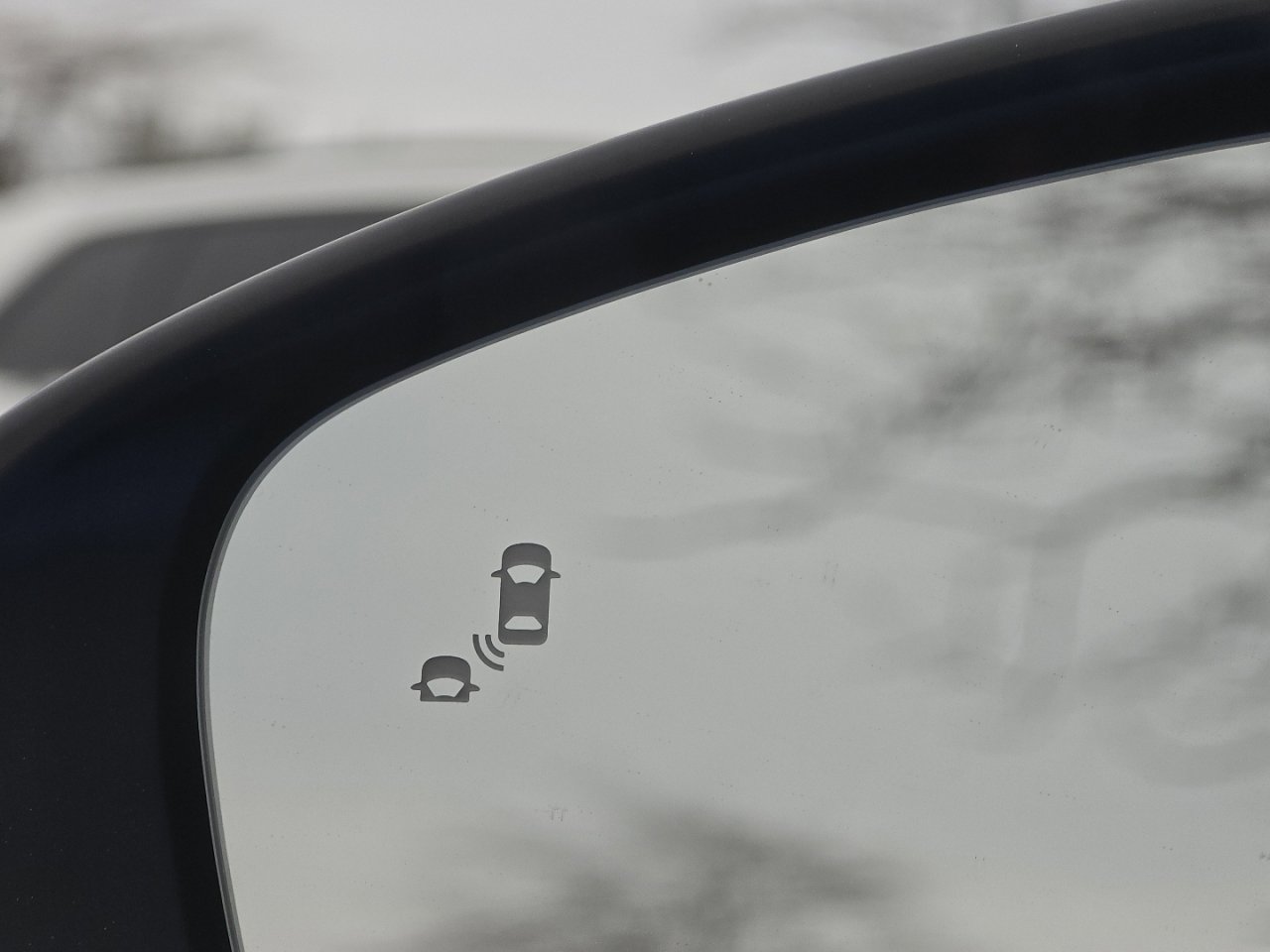 New 2026 Honda Civic Sport Touring image 10