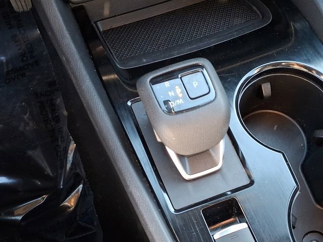 Used 2023 Nissan Rogue SV image 17