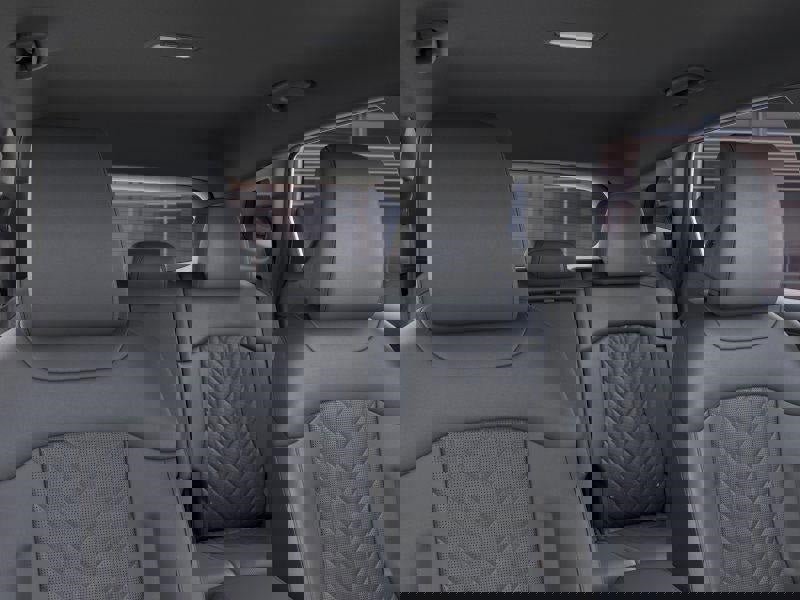 Certified 2025 Kia Sportage X-Line image 27