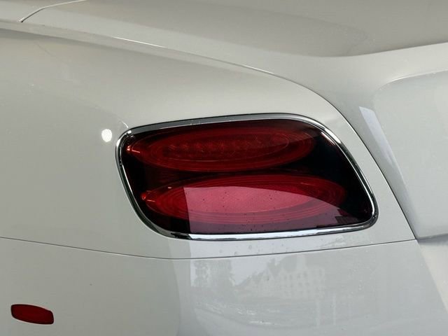 Used 2015 Bentley Continental GT V8 S image 15