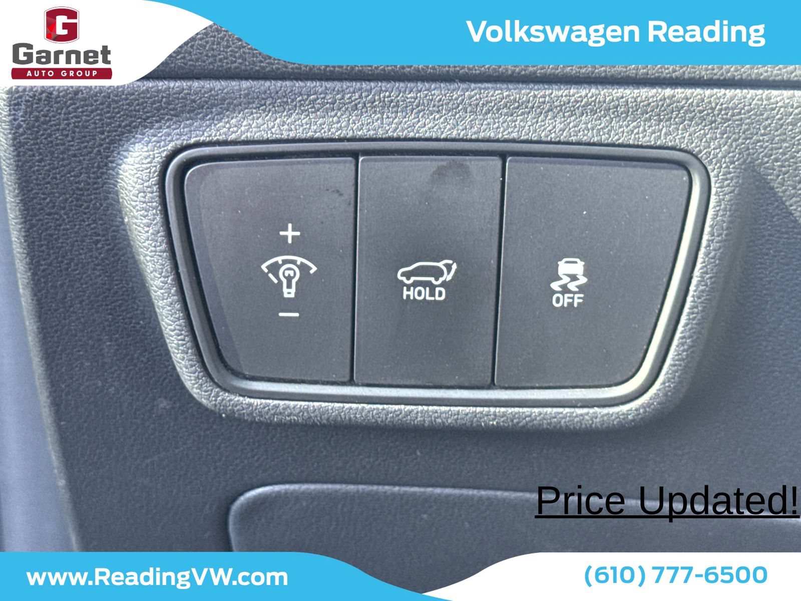 Used 2023 Hyundai Tucson Limited AWD/4WD image 31