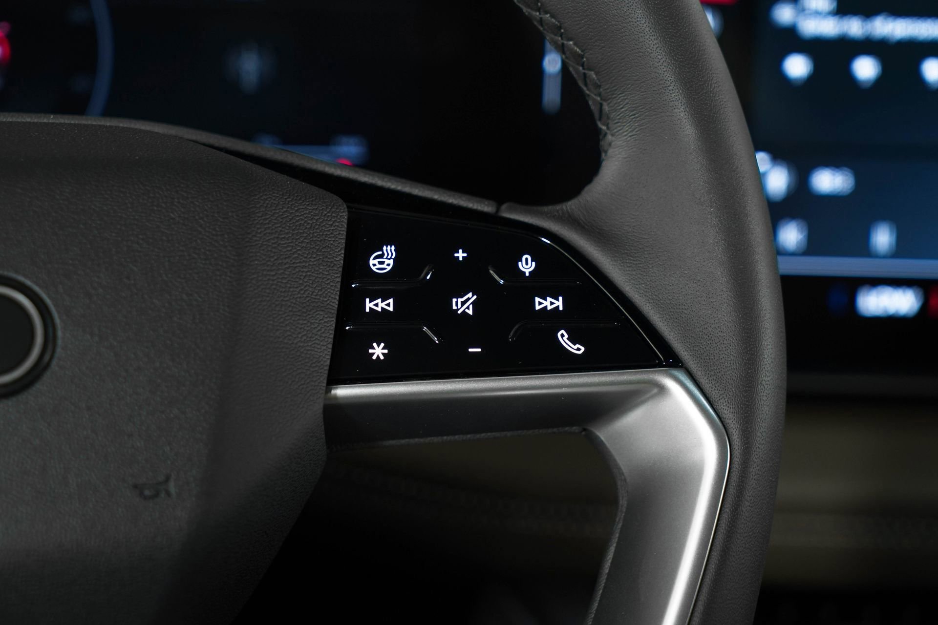 New 2025 Audi A6 e-tron Premium image 23