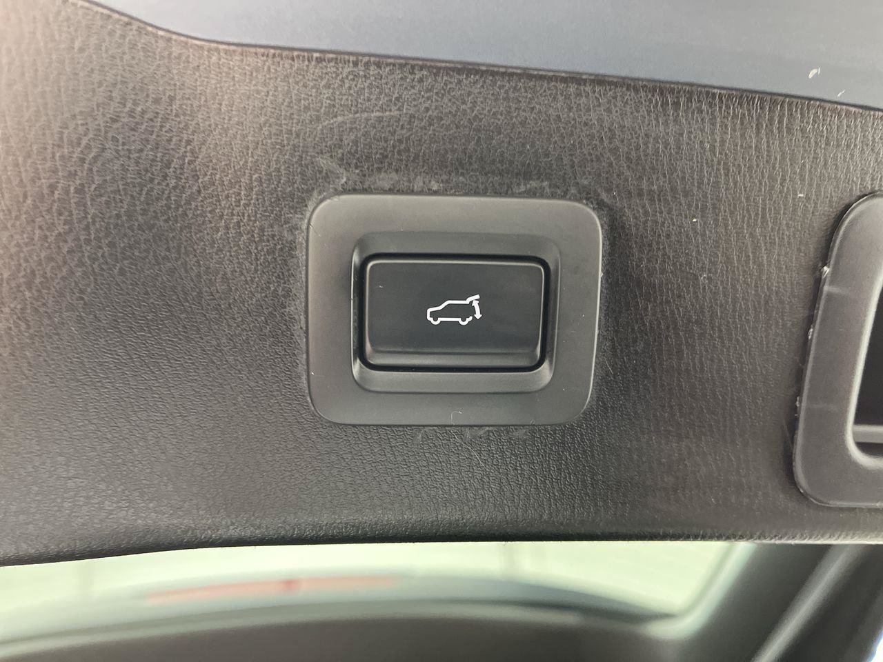 Certified 2024 MAZDA CX-5 Carbon Edition AWD/4WD image 32