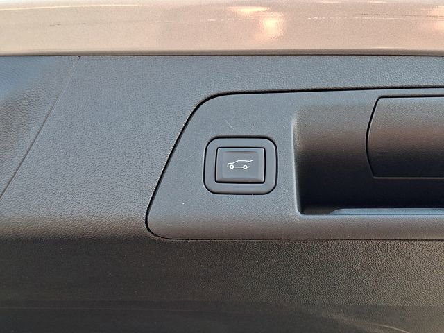 Certified 2023 Buick Envision Essence image 28