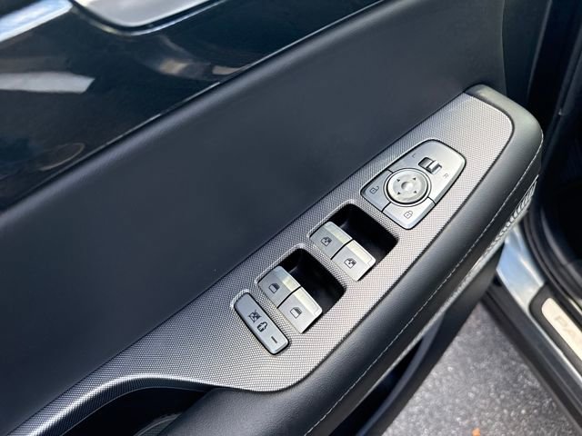 Certified 2022 Hyundai Palisade Limited w/ Cargo Package image 9