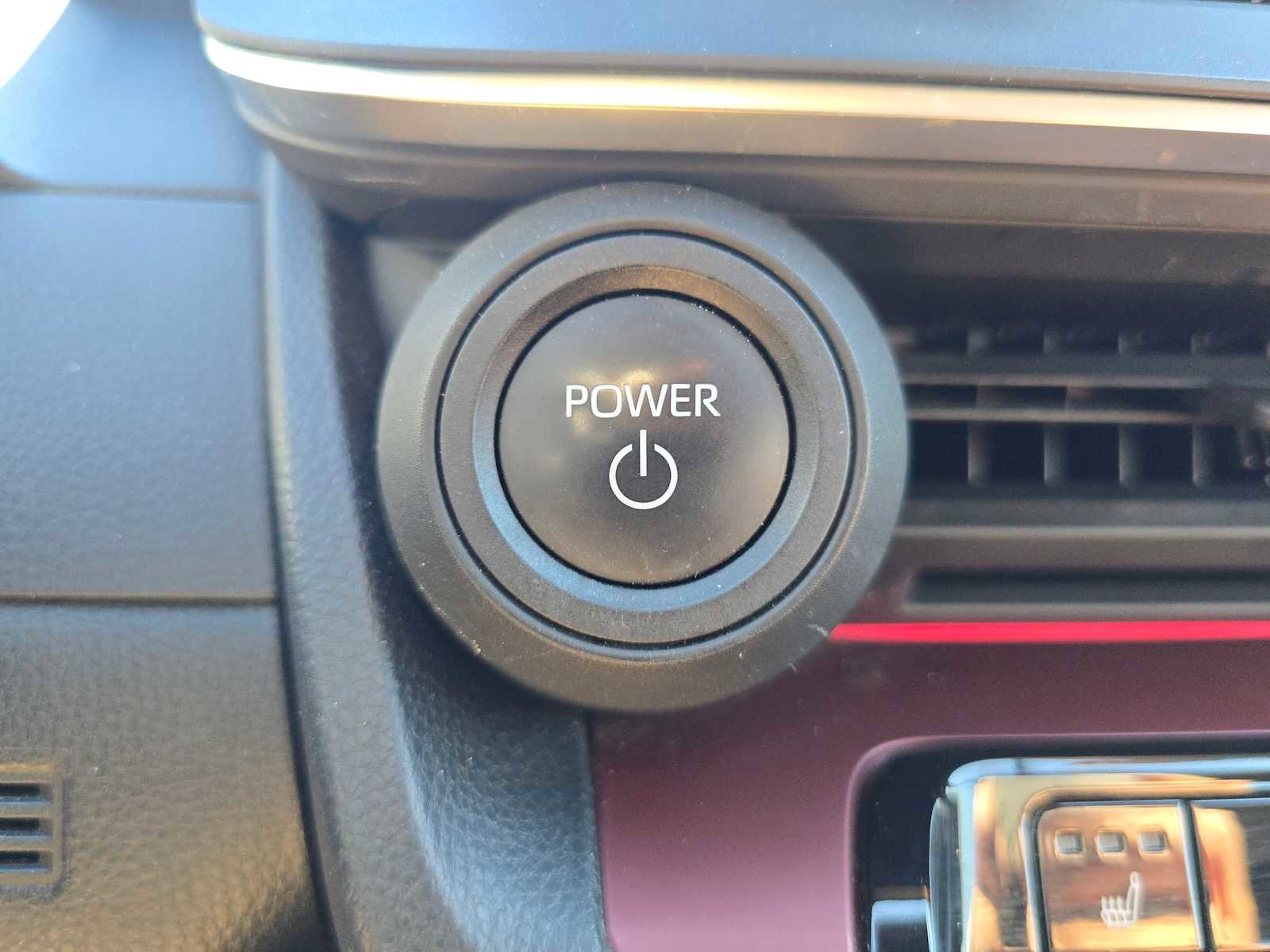 Certified 2023 Toyota Prius Prime image 30