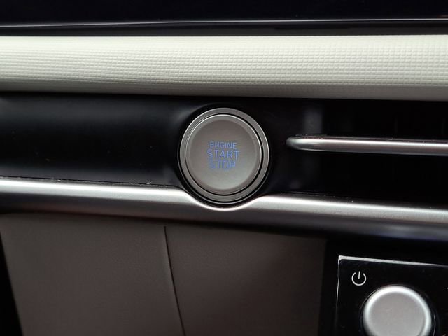 Used 2025 Hyundai Tucson SEL image 20