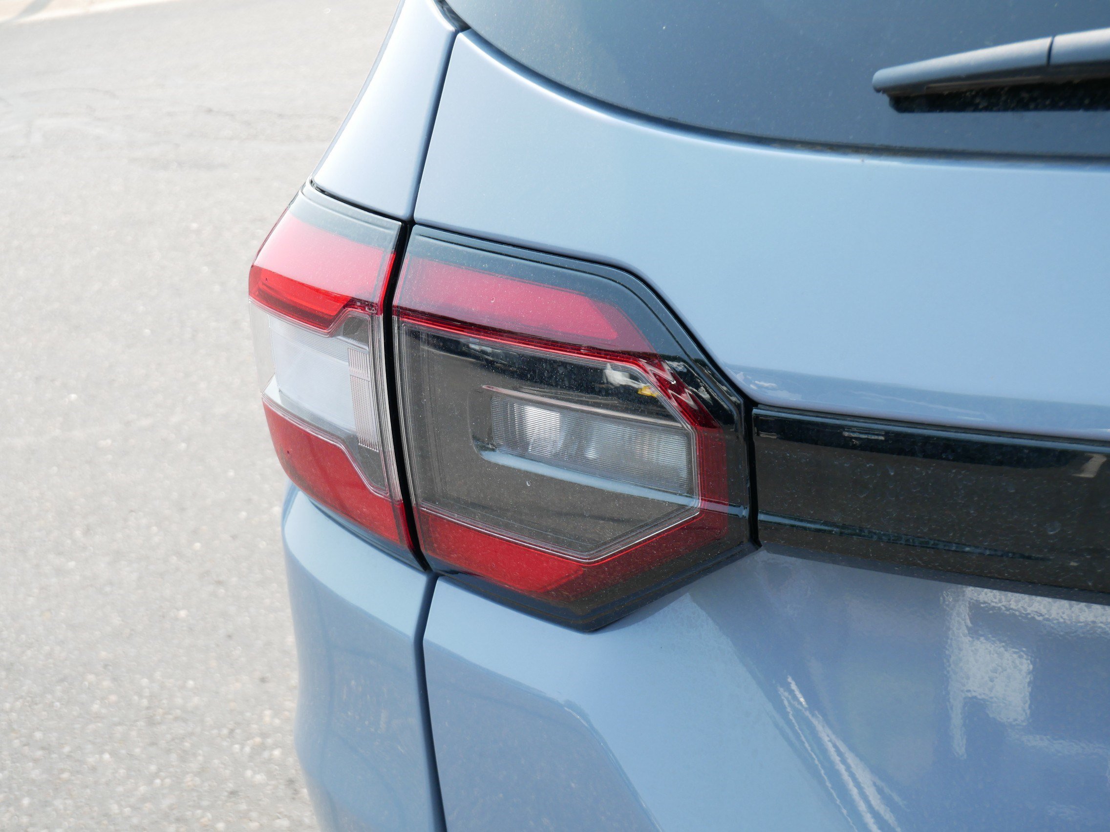 Certified 2026 Honda Pilot Elite image 17