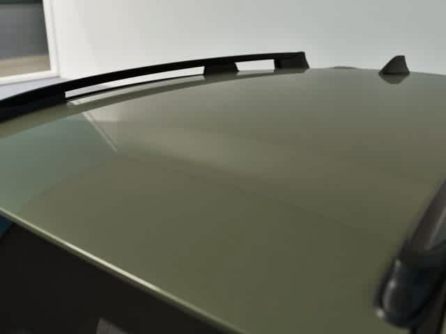 New 2026 Subaru Crosstrek 2.5i Sport AWD/4WD image 13