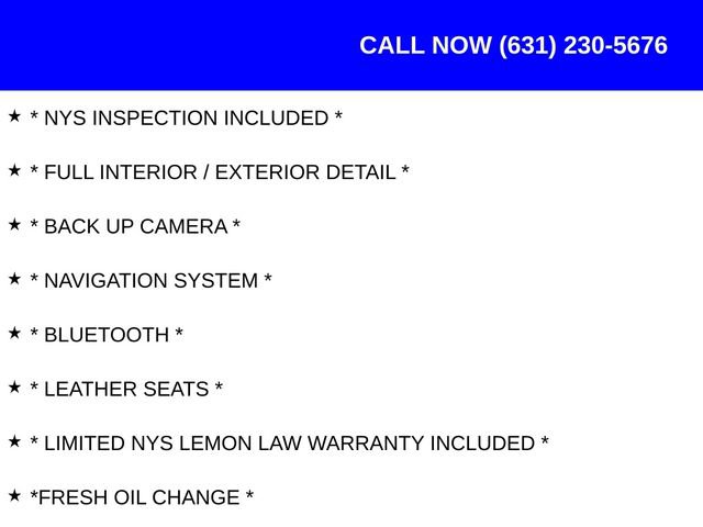 Used 2022 Chevrolet Traverse RS image 5