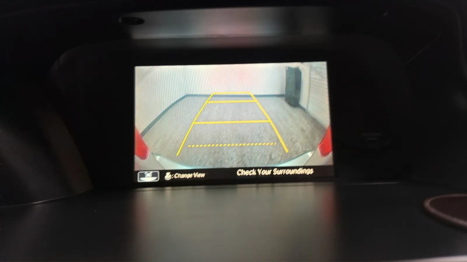 Used 2013 Honda Accord EX-L image 13