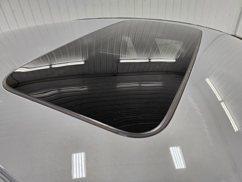 New 2025 Honda Accord Touring image 8