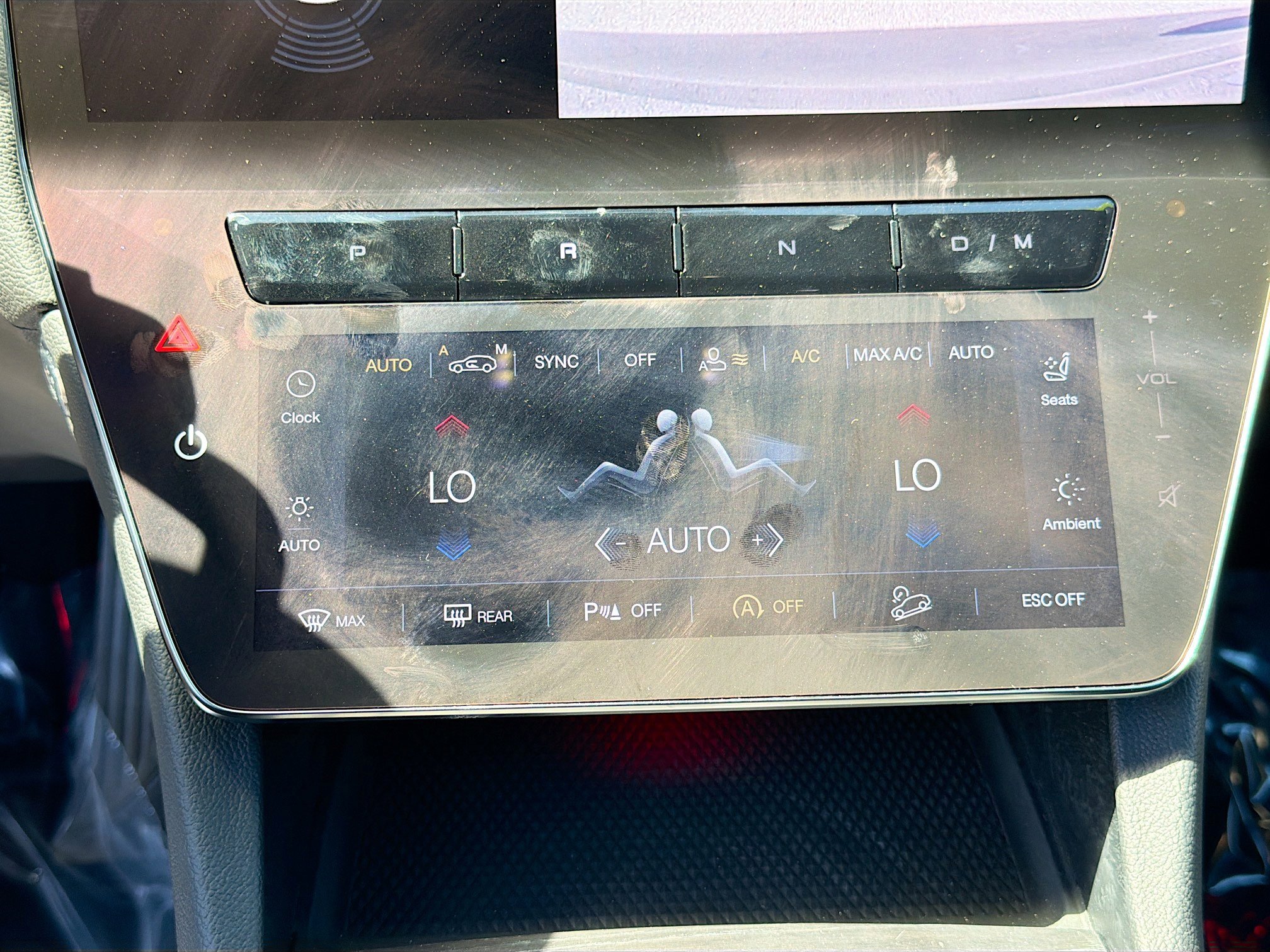 Used 2023 Maserati Grecale GT image 32