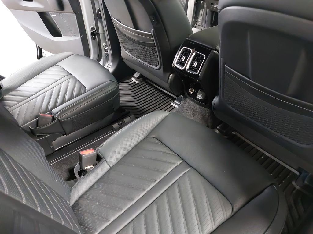 New 2026 Kia Sorento SX Prestige AWD/4WD image 11