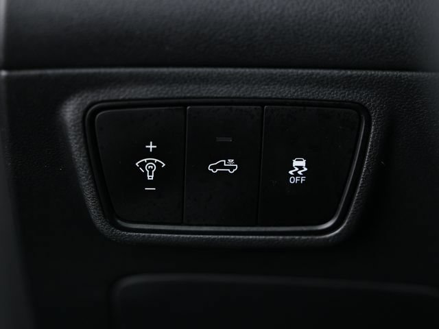 Used 2022 Hyundai Santa Cruz SEL w/ Activity Package AWD/4WD image 15
