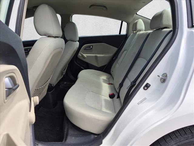 Used 2013 Kia Rio LX FWD image 14