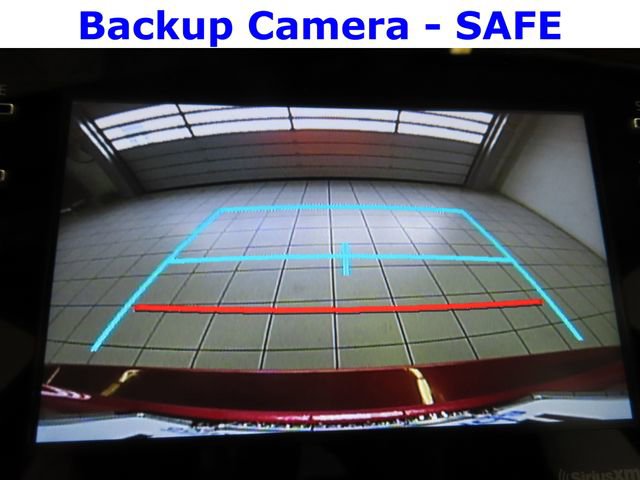 Used 2024 Toyota Camry LE FWD image 5
