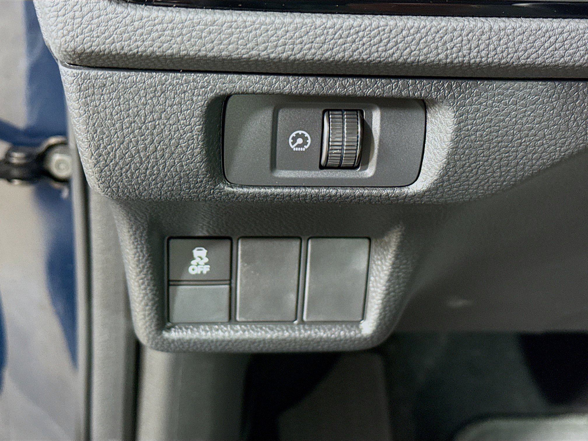Certified 2026 Honda Civic Sport Touring image 9