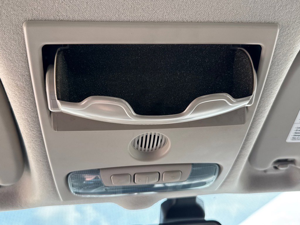 Used 2016 Ford Fiesta SE image 19